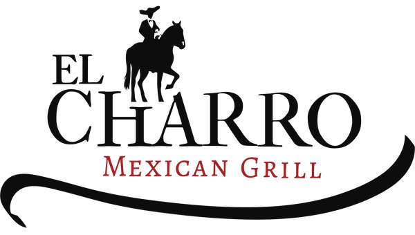 El Charro MexicanGrill