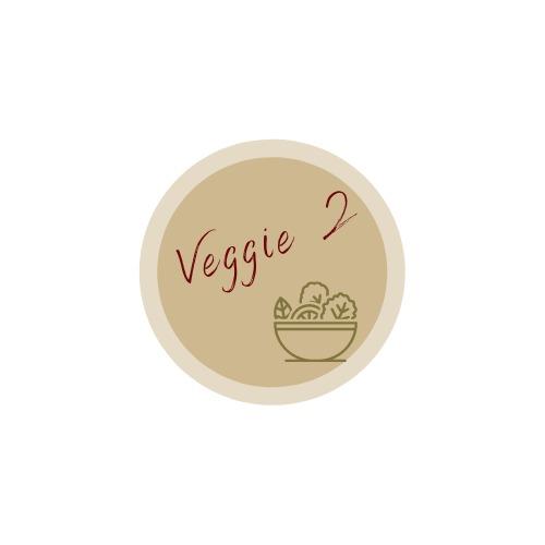 Veggie 2