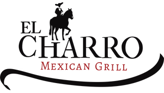 El Charro MexicanGrill